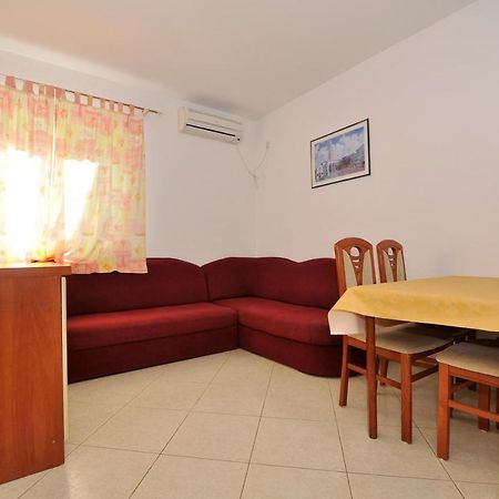 Vila Ana Mirela Apartment Slatine Exterior photo